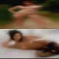Lonely married woman fucking