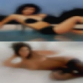 Nude woman fucked