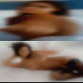 Owensboro sex partners