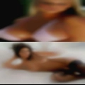 Women Toccoa fucked