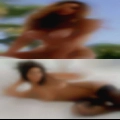 Women who what Palmdale