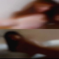 Cheating horny wive