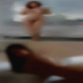 Fee sex Sligo