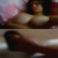 First time wife swinger stories