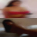 Fuck Enid