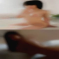 Fuck Nahunta