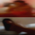 Fuck women Macon