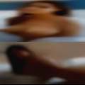 Fuck women naked