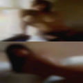 Girl Dundalk nude