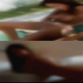Horny girls Mack horny