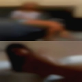 Horny married women Tyler