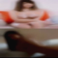 Horny milfs