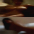 Hot Guam housewife