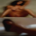 Kansas City naked girls