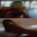Local female threesome swingers
