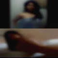 Local sluts Easley
