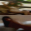 Macedon, nude females