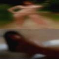 Naked girls Hickory