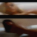 Naked women from Canyon, Texas