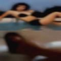 Nude girls Parlier