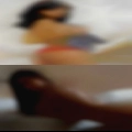 People swinger anal house
