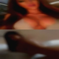 Prettiest naked pussy Jackson