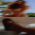 Pussy Troy