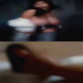 Pussy
