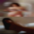 Spy swinger parts