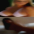 Swingers Uniontown