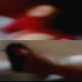 Threesome partner online