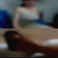 Transsexual pussy Georgia
