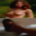 Virginity personal