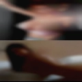 Wanna fuck