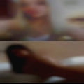 Want meet swinger wife