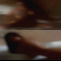 Women Lancaster, that want fuck