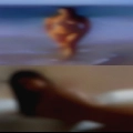 Women sex