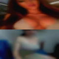 Black swingers vacation get