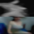 Brooklyn discreet sex