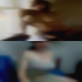 Chat with horny women Minot