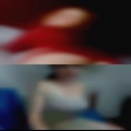 Chattanooga swingers
