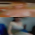 Couples looking Louis