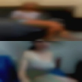 Couples massage erotic Angeles