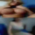 Denmark mature swingers