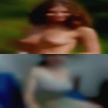 Explicit swinger groups