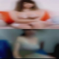 Free single women looking