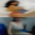 Girls who fuck Cumberland