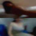 Girls