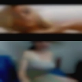 Horny girls Hanover