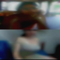 Horny horny girls Luray